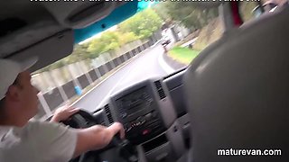 Shocked Skinny Guy Fucked By 2 Crazy Ladies In The