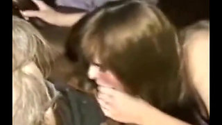 Cuckold Archive - Largest video collection of cuckold videos