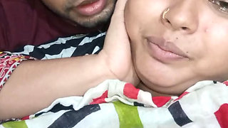 Bengali Marriage Frist Night Video