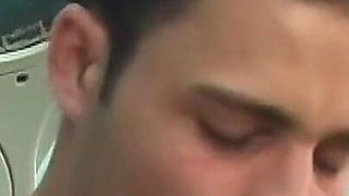 My Girlfriend Likes Getting Fucked by Two Big Hard Cocks - (full Movie in HD)