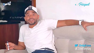 Horny MILF amazing porn story