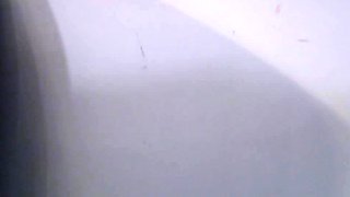 Great Amateur POV