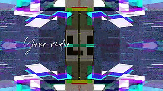 Pussy Licking Marathon: Two Lesbians in Uninterrupted Orgasm