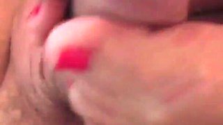 Jasmine rouge street pickup