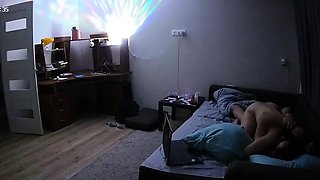 Horny fat arab housewife fingered on amateur hidden cam