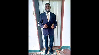 Nice Day