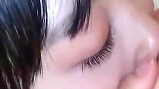 Eros-JavJav 0456 uncensored. She is my hot GF.