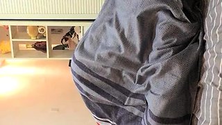 Webcam milf with breast milk live hardcore masturbate