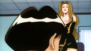 Fuck Me Like A Monster - hardcore trailer