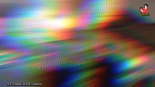 CANDID BIG ASS ARAB WOMEN IN JEANS