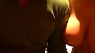 Sexy video: Gigi love