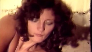 Achy Assholes - Full Vintage Movie With Retro Vintage