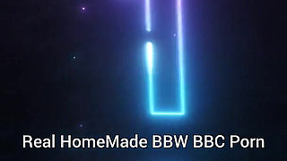 Squeezing My Tits Wearing Nipple Clamps Flashing My Hairy Pussy