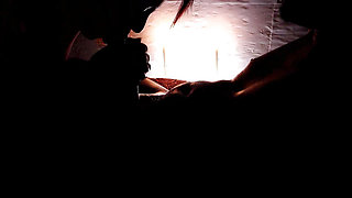 candel light romantic deep blowjob party nilmini sheron and don sri lanka sexy couple