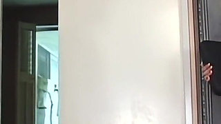 Ava Devine: I Want to Be Dominated by Your Big Cock