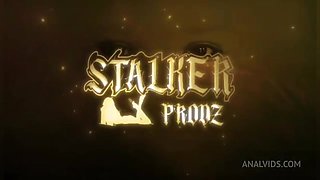 Rebecca Jane Smyth Dp & First Dap Ever! Bts - 2nd Cam Angle