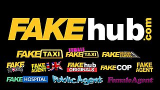 Fake Driving School - Big naturals Apra Shay public car sex