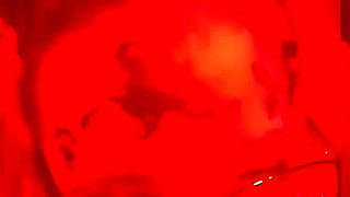 You Pay for Her New Lingerie While Wearing Her Stained Panties - Pathetic, Sissy? Clip by Findom Goaldigger