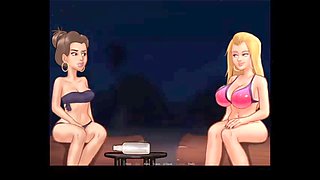 Anime hentai sister, anime mommy hentai, maratre maman