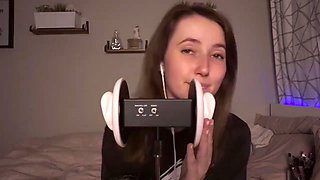 FF ASMR 2