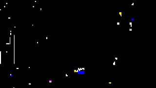 Do You Like My Pussy While I Masturbate Doggy Style??