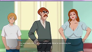 Secret, fucking cartoons, hd videos