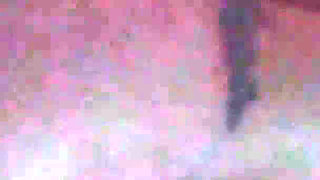 Step Sister with Big Ass and Big Tits Takes a Big Dick