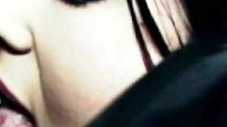 Trailer334