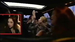 Excellent Xxx Video Fetish Greatest Only For You