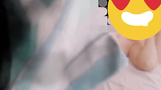 Humility Foot on the Ass