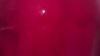 Desi Hot Aunty Shower New Viral Video