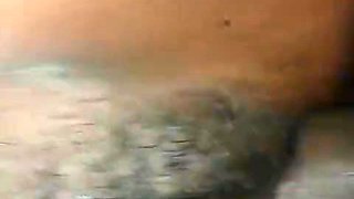 Tamil Village Aunty Sex