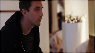 Jimmy Bud, Ray Wells And Catherine Knight In Jimmy Stops Time And Fucks Crypto Scammer Catehrine Knight Like A Sex Doll