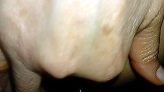 Girl  Fantasie was to let me destroyed his ass