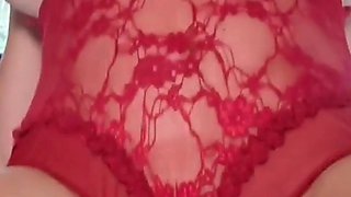 POV: You're My Boyfriend and I'm Horny