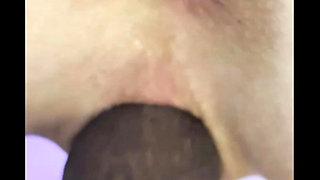 Tatted Woman Invites Dhh Inside