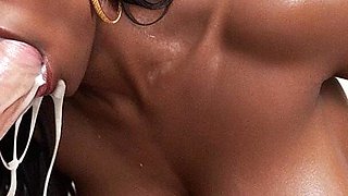 Sex in Beach Pregnant Maya and Jake,curvy Woman with Big Tits, Big Dick, Creampie, Cumshot,pregnant Gangbang