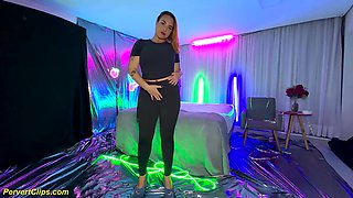 Very First Extreme Bbc Anal For Bw 19yo Teen