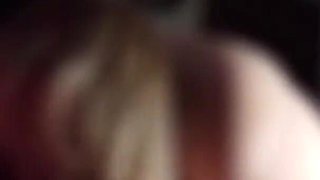 Stepmom MILF Gets Fucked Hard Like Crazy