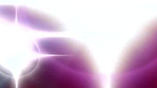 Jasmine Brooks - Fucking Catalia.