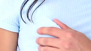 Lilia Audition Alternative Angles