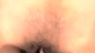 Hot Black Maid Does Some Webcam Black and Ebony