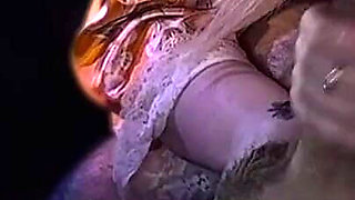 Some of My Favorite Handjob Cumshots