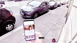 Sugar baby's hd video