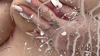 Milk Anyone?