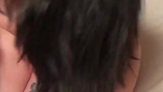 Desperate Amateurs Facial Cumshots Vol One