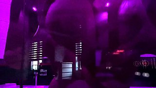 Softcore brunette fist homo teenager