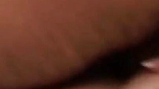 Sexy BBW loves to get fucked in close up