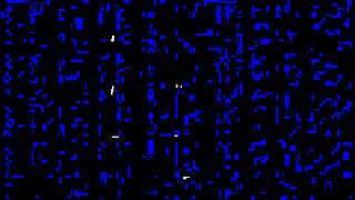 MILF Fucked & Suck for Interview I Got the Job