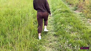 Blasping While Being Fucked (compilation)